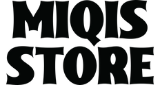 Miqisstore