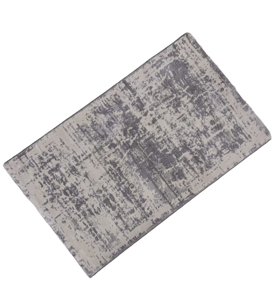 Imported Turkish Mat