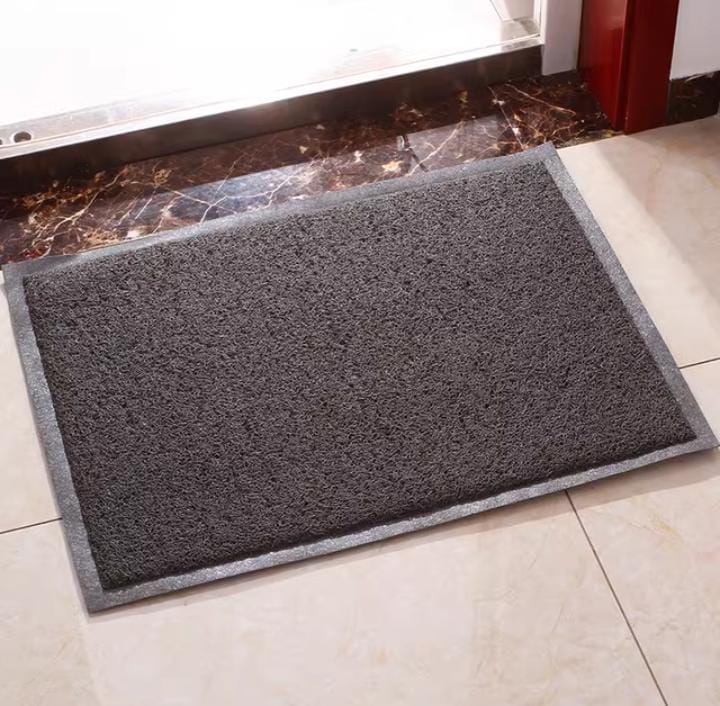 Large Door Entrance mat (FREE DELIVERY😍)