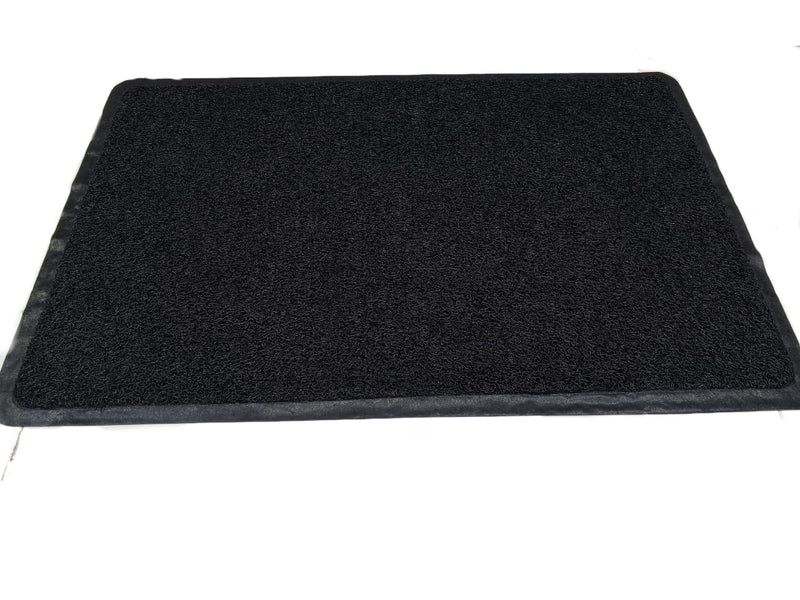 Door Entrance mat (FREE DELIVERY😍)