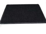 Main Door Entrance, Grass Mat (3x2 ft)