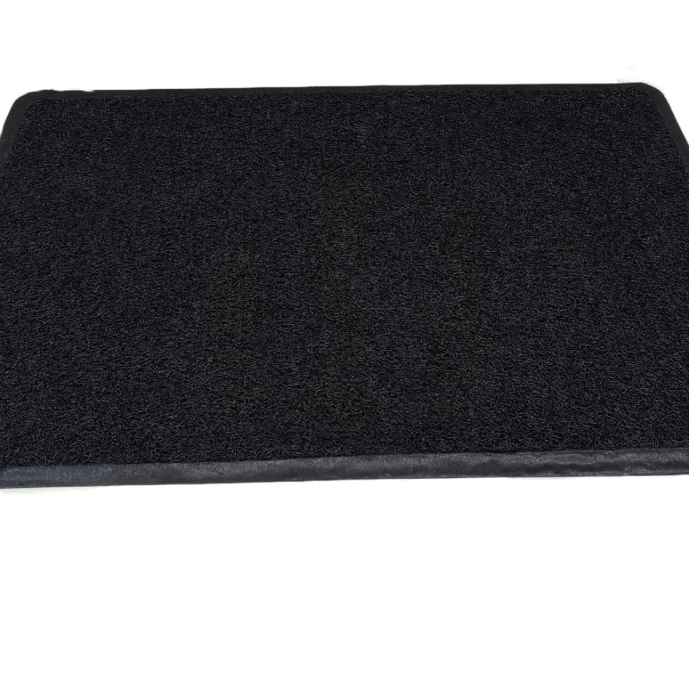 Main Door Entrance, Grass Mat (2x1.25 ft)