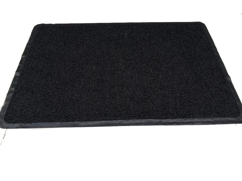 Large Door Entrance mat (FREE DELIVERY😍)