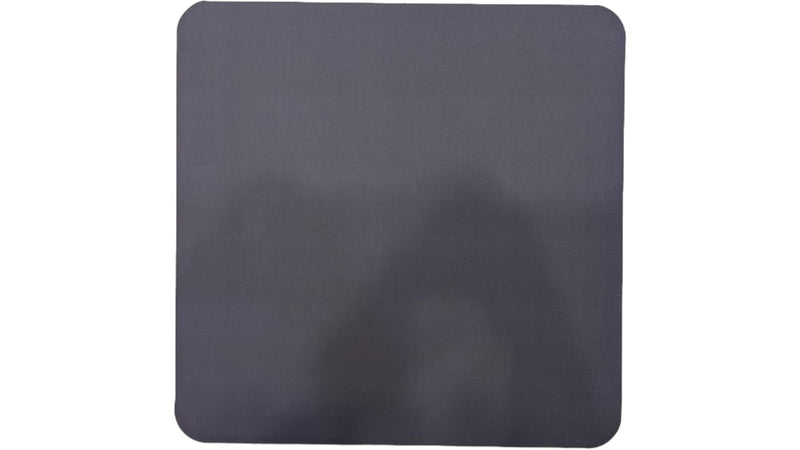 Dish Drying/Dining Table Mat (H) (FREE DELIVERY😍)