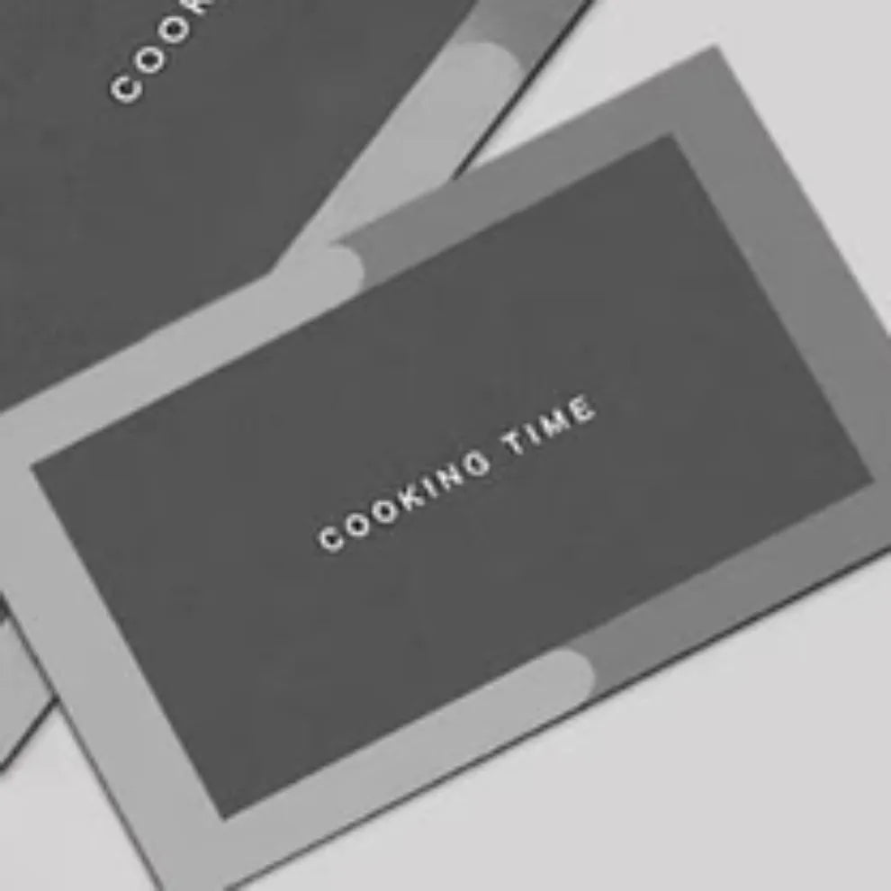 2 Pcs Medium Size Water Absorbent Anti-Slip Mat (2x1.25 ft)