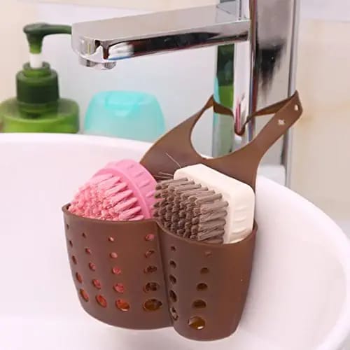 Sink Basket