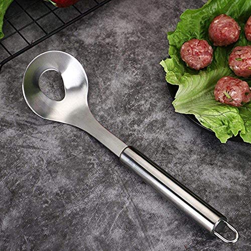 Meat Ball Maker