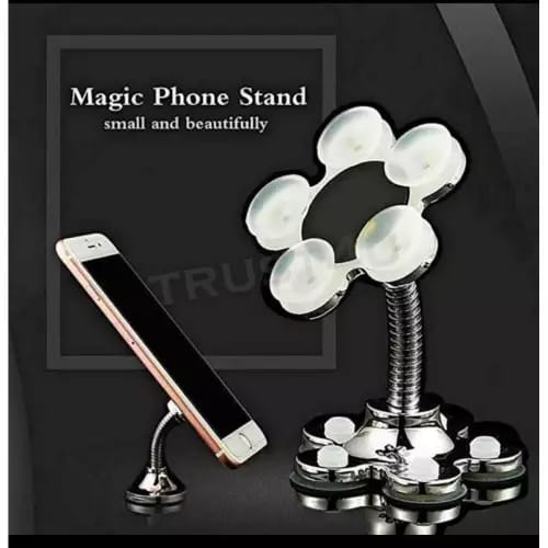 VIP Adjustable Magic Mobile Phone Stand