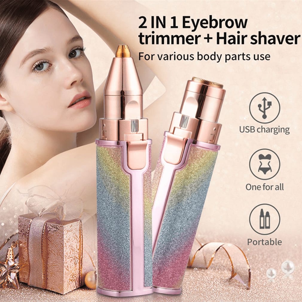 https://miqisstore.pk/cdn/shop/products/IMG-20221127-WA0042.jpg?v=1669504692